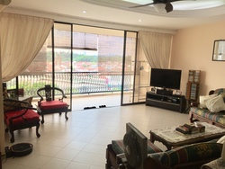 thomson-view-condominium photo thumbnail #12